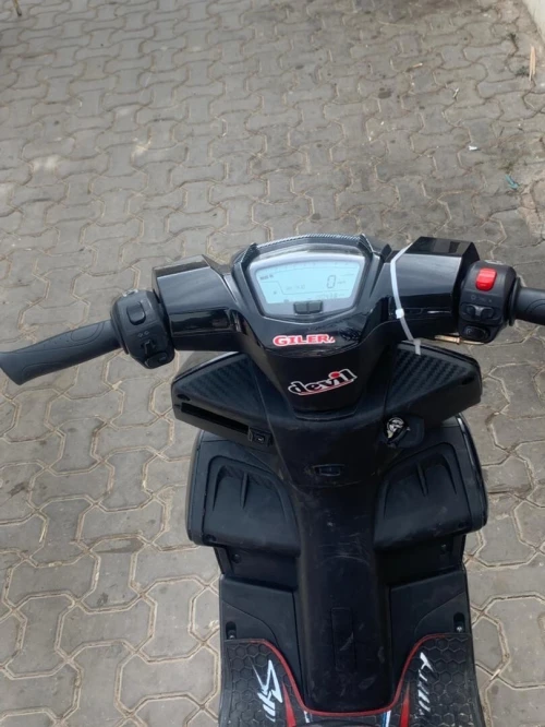 Sam s-pillar cs Sam 2021