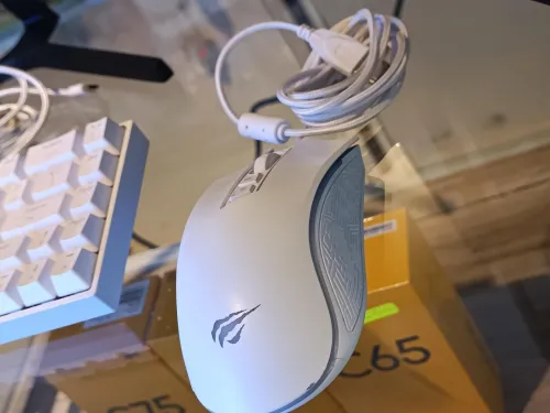 pc gamer + Accessories