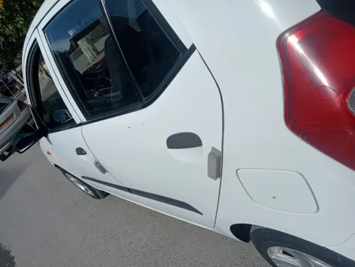 Hyundai i10 2013 i10