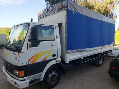 TATA613 TATA613 2013