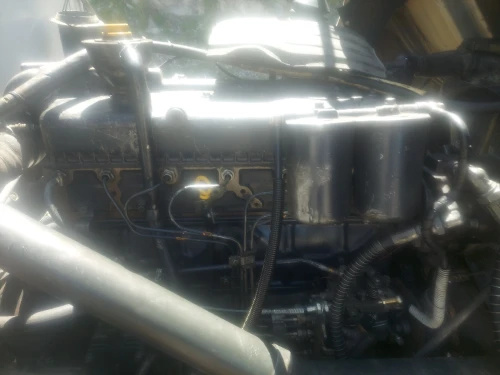 TATA613 TATA613 2013