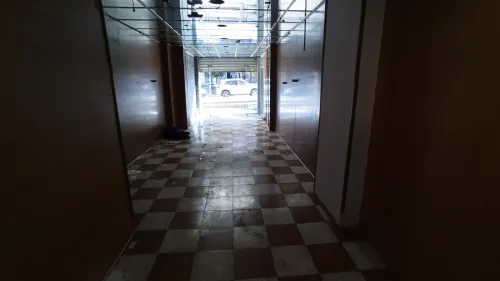 Location Local Tlemcen Mansourah