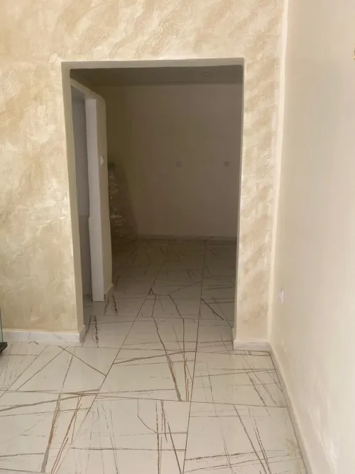 Vente Local Mostaganem Mezghrane