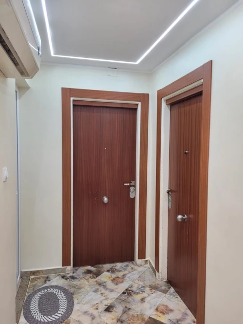 Vente Appartement F4 Mostaganem Mezghrane