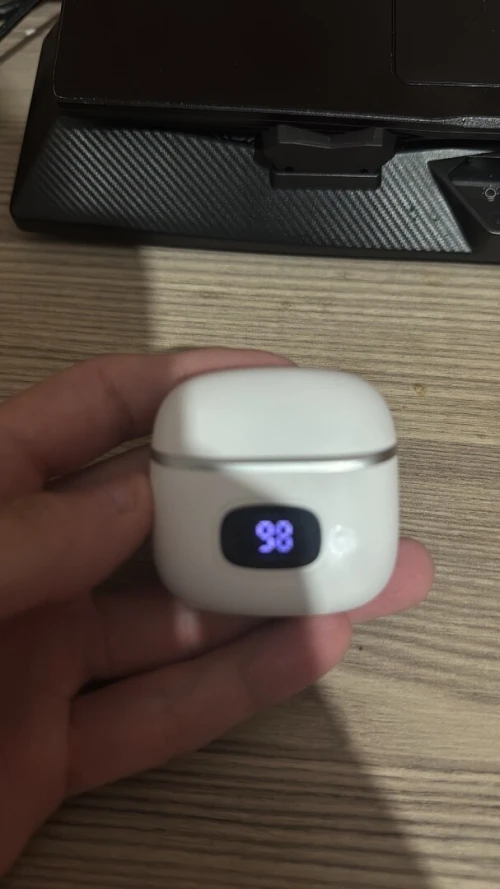 Airpods hoco