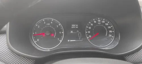 Dacia Jogger 2023 Komfort