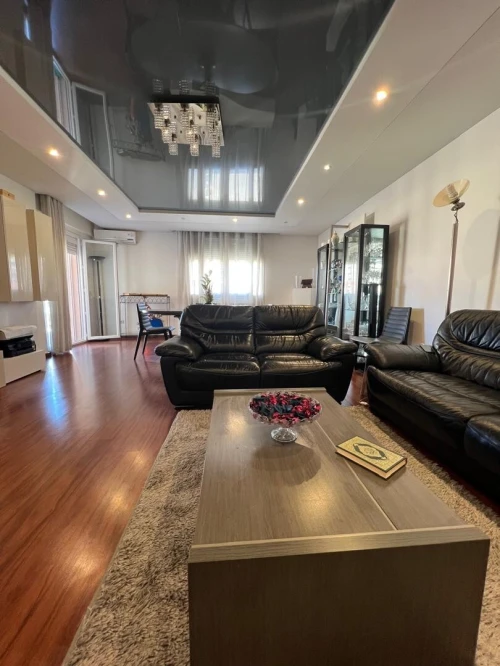 Vente Appartement F3 Alger Ouled fayet