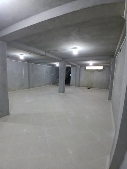 Location Immeuble Alger Rouiba