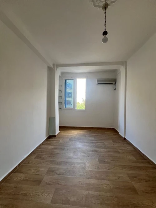 Location Appartement F4 Alger Ben aknoun