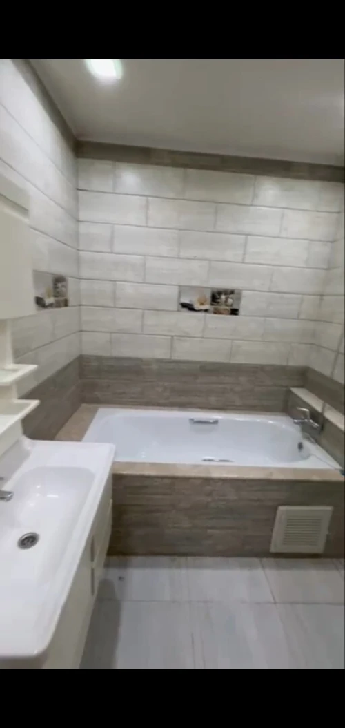 Location Appartement F3 Alger Douera
