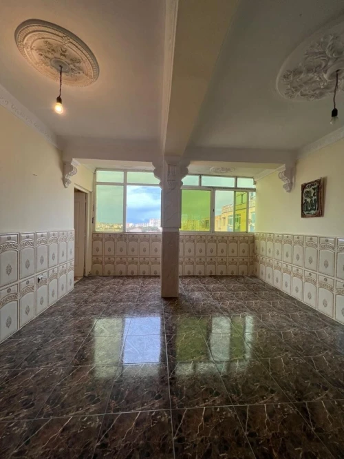 Location Appartement F4 Alger Bordj el bahri
