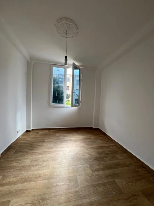 Location Appartement F4 Alger Ben aknoun