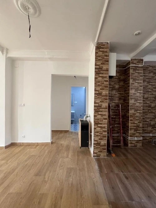 Location Appartement F4 Alger Ben aknoun