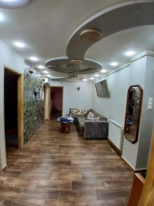 Vente Appartement F3 F4 Alger Bordj el kiffan
