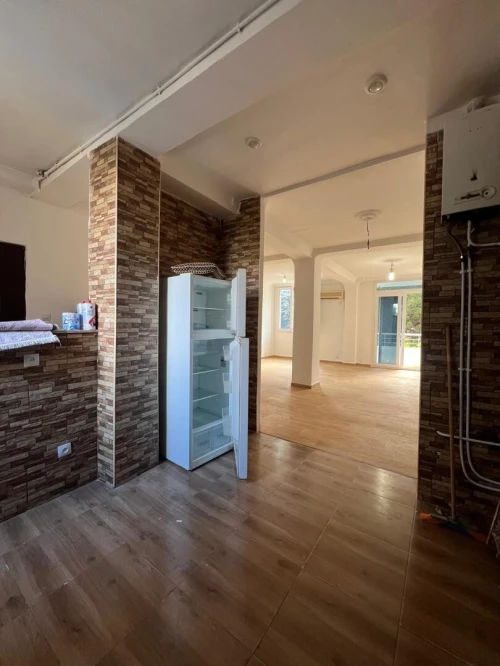 Location Appartement F4 Alger Ben aknoun