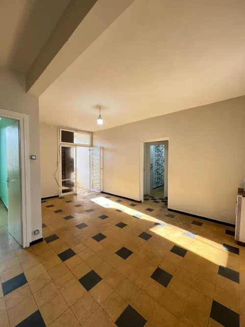 Location Appartement F4 Alger Bir mourad rais