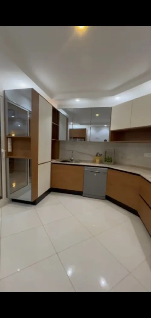 Vente Appartement F3 Alger El achour