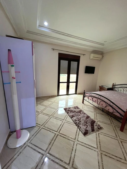 Location Appartement Duplex F3 Alger Dar el beida
