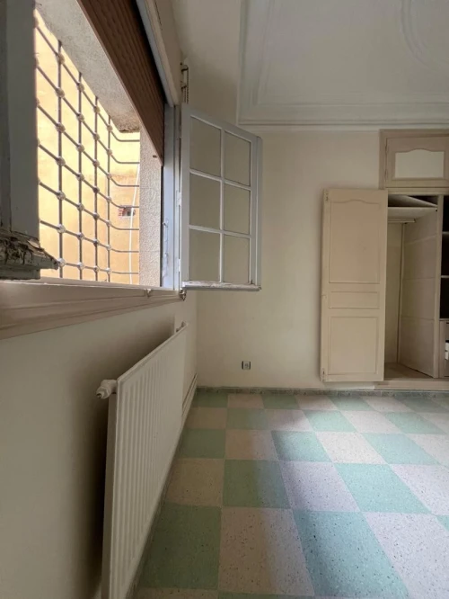 Location Villa Alger El biar