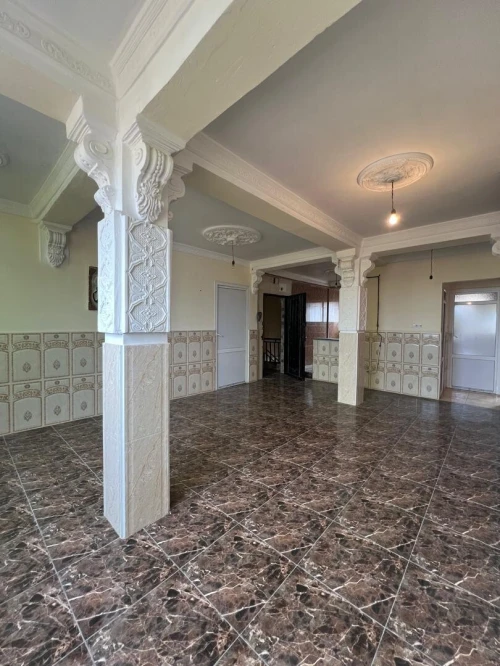Location Appartement F4 Alger Bordj el bahri