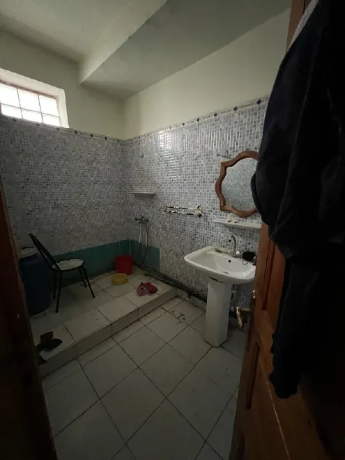 Vente Villa Alger Dar el beida