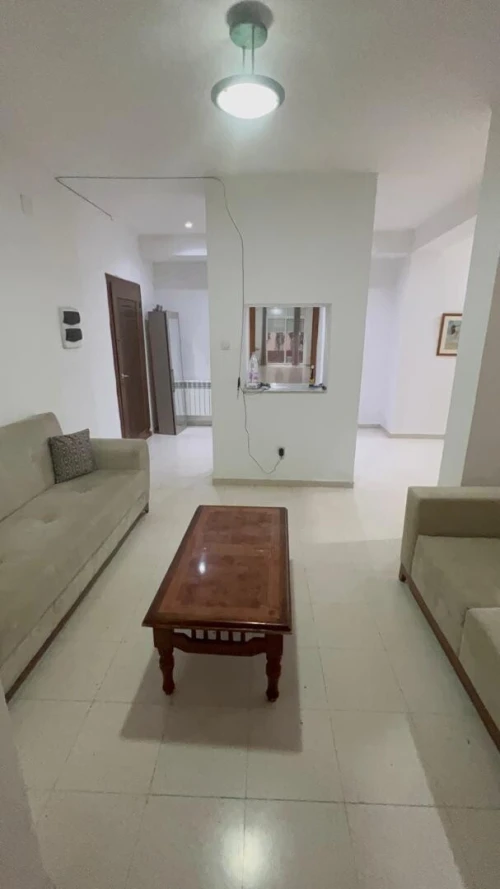 Location Appartement Duplex F4 Alger Hydra