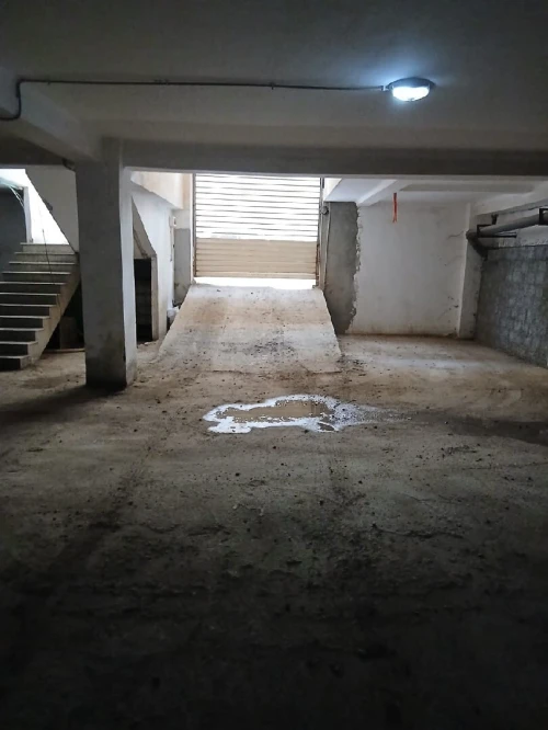 Vente Appartement F3 F4 Alger Bordj el kiffan