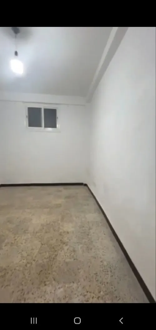 Location Appartement F2 Alger El biar