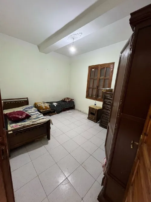 Vente Villa Alger Dar el beida