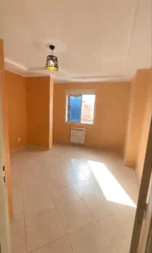 Vente Appartement Alger Baraki