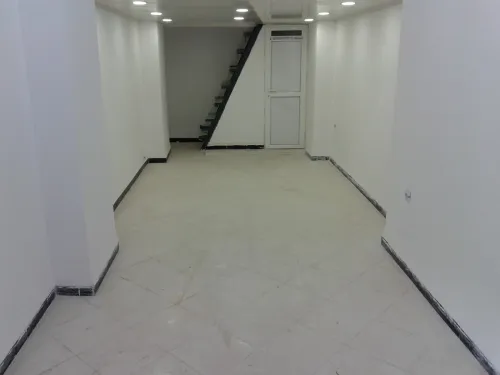 Location Local Alger Draria