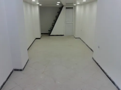 Location Local Alger El achour