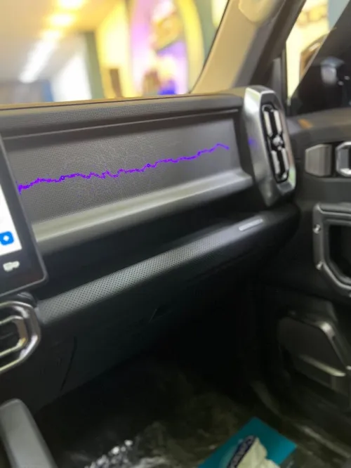Jetour T2 2026 T2