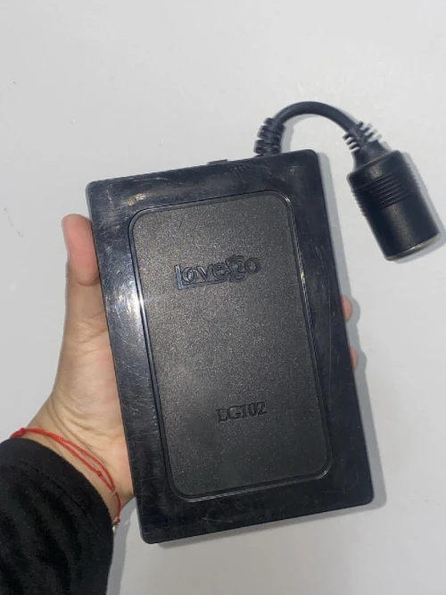 Concentrateur oxygène 6litres