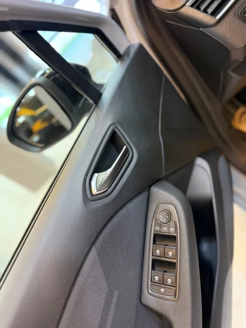 Renault Clio 5  2026 Esprit Alpine
