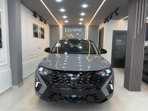 Skoda Jetta 2026 Vs5