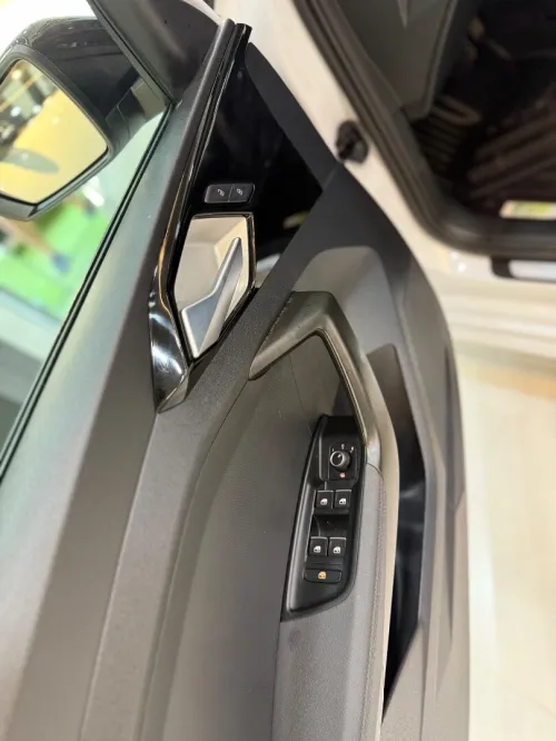 Audi A1 Sportback 2023 S line
