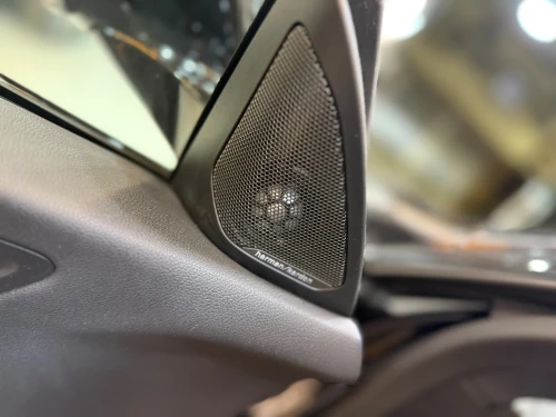 BMW Serie 2 2024 Pack M