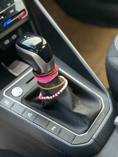 Volkswagen Polo 2022 R-line