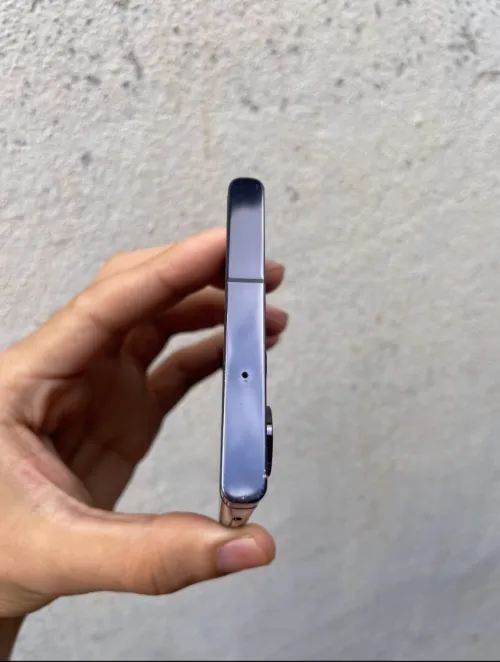 Samsung S23 ultra