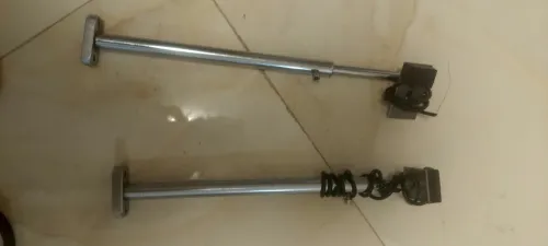 قطع غيار آلة اكواب ورقية jbz هاي سبيد