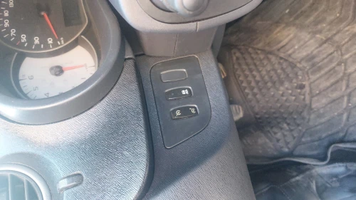 Renault Kangoo 2013 Privilège plus