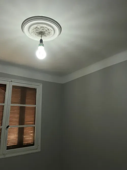 Vente Appartement F4 Boumerdès Issers