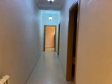 Location Appartement F4 Alger Douera