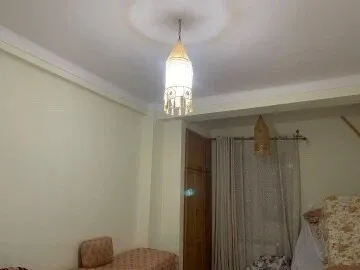 Location Appartement F4 Alger Douera
