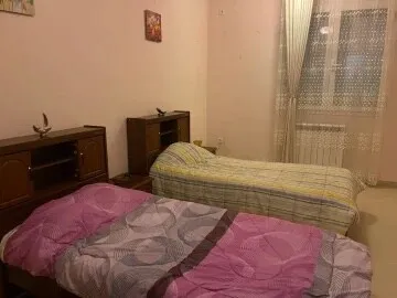 Location Appartement F4 Alger Douera