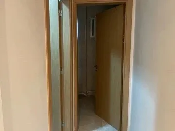 Location Appartement F4 Alger Douera