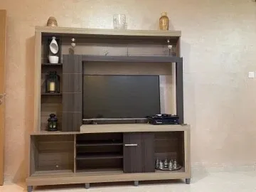 Location Appartement F4 Alger Douera