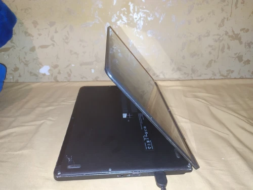 Lenovo Thinkpad yoga 12