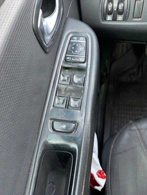 Renault Clio 4 2018 Limited 2